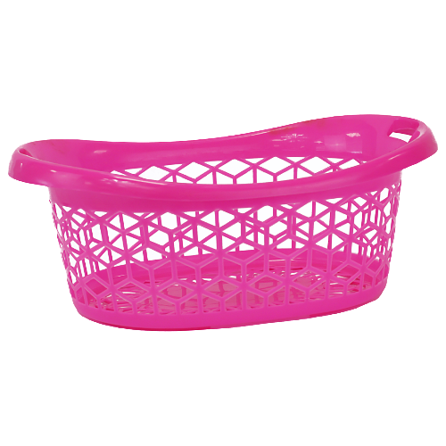 CESTO CANDY PLATAMI