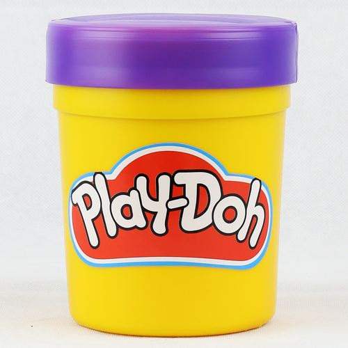 DULCERO PLAY DOH [LEOPLASTIC]